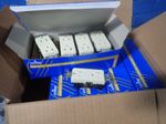 Leviton Outlets