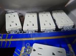 Leviton Outlets