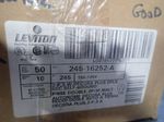 Leviton Outlets