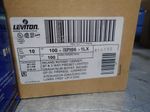 Leviton Rotary Dimmer Withlocator Light