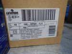 Leviton Rotary Dimmer Withlocator Light