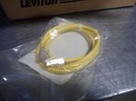 Leviton Cables