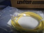 Leviton Cables