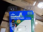 Leviton Switches And Outlets