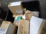 Leviton Switches And Outlets