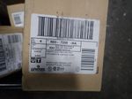 Leviton Switches And Outlets