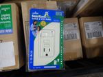 Leviton Switches And Outlets