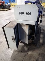 Iemeca Iemeca Vip10514 Bar Feeder