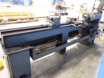 Leblond Leblond Lathe