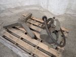  Grinder