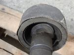  Grinder