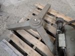  Grinder