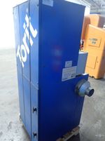 Torit Dust Collector