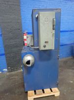Torit Dust Collector