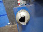 Torit Dust Collector