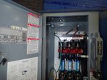 Torit Dust Collector