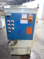 Koolant Koolers Koolant Koolers Hcv7500 Prl Chiller