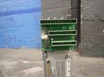 Indramat Ac Servo Controller