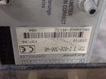 Indramat Ac Servo Controller