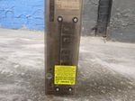 Indramat Ac Servo Controller