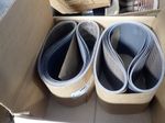 Vsm Sanding Belts