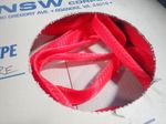 Nsw Mesh Hose Covers