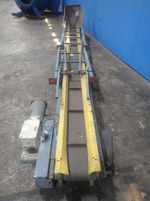  Parts Conveyor