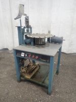 Daymarc Sorter