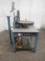 Daymarc Sorter