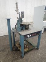 Daymarc Sorter