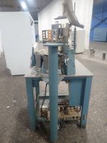 Daymarc Sorter