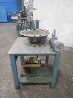 Daymarc Sorter