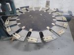 Daymarc Sorter