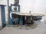 Daymarc Sorter
