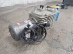 Leyboldheraeus Vacuum Pump