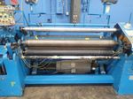 Arrow Arrow 37516 Slitter