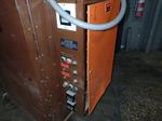 Precision Quincy Precision Quincy Dry Oven