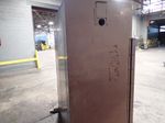 Precision Quincy Precision Quincy Dry Oven