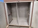 Precision Quincy Precision Quincy Dry Oven