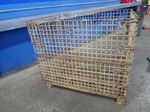  Colapsible Wire Basket