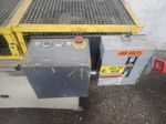 Engel Engel 1000w Roll Former