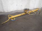 Anver Vacuum Lifter