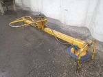 Anver Vacuum Lifter