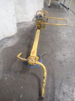 Anver Vacuum Lifter