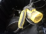 Budgit Air Hoist