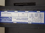 Grob Vertical Band Saw