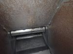 Molding Systems Inc Granulator
