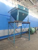 Granutec Granutec Tfg 3648125 Granulator