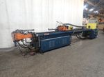 Eaton Leonard Eaton Leonard Vb 200 Se Bender