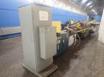 Eaton Leonard Eaton Leonard Vb 200 Se Bender